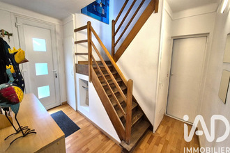 achat maison mons-en-baroeul 59370