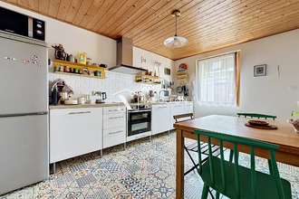 achat maison mons-en-baroeul 59370