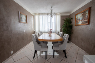 achat maison mons-en-baroeul 59370