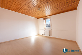 achat maison mons-en-baroeul 59370