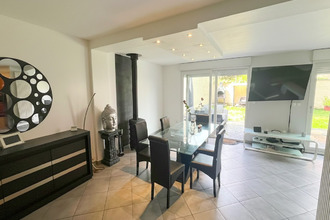 achat maison mons-en-baroeul 59370