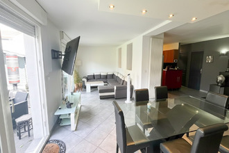 achat maison mons-en-baroeul 59370