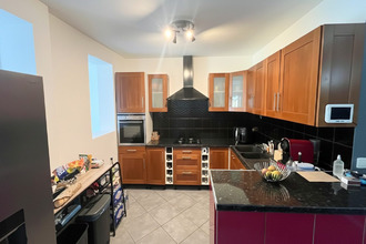 achat maison mons-en-baroeul 59370