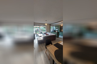 achat maison mons-en-baroeul 59370