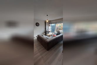 achat maison mons-en-baroeul 59370