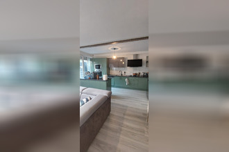 achat maison mons-en-baroeul 59370