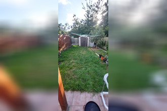 achat maison mons-en-baroeul 59370