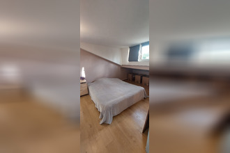 achat maison mons-en-baroeul 59370