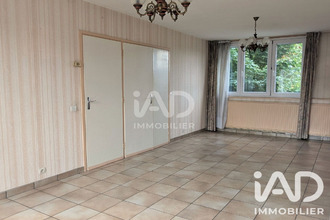 achat maison mons-en-baroeul 59370