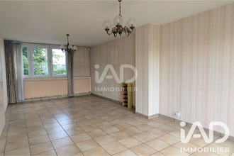 achat maison mons-en-baroeul 59370