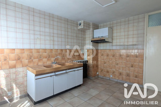 achat maison mons-en-baroeul 59370