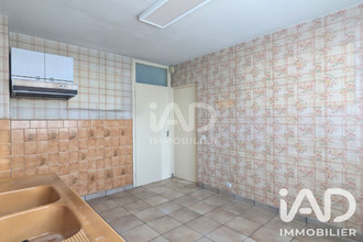 achat maison mons-en-baroeul 59370