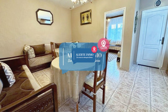 achat maison mons-en-baroeul 59370