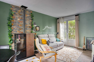 achat maison mons-en-baroeul 59370