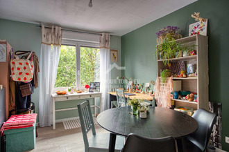 achat maison mons-en-baroeul 59370