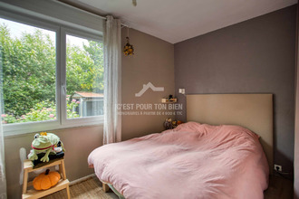achat maison mons-en-baroeul 59370