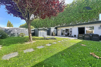 achat maison mons-en-baroeul 59370