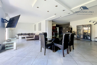 achat maison mons-en-baroeul 59370
