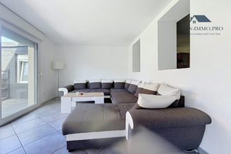 achat maison mons-en-baroeul 59370