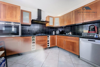 achat maison mons-en-baroeul 59370