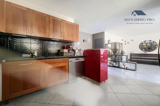 achat maison mons-en-baroeul 59370