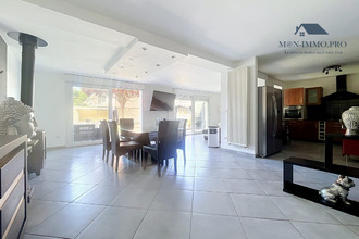 achat maison mons-en-baroeul 59370