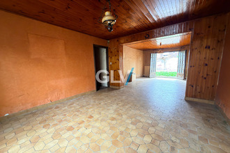 achat maison mons-en-baroeul 59370