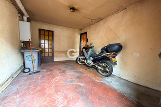 achat maison mons-en-baroeul 59370