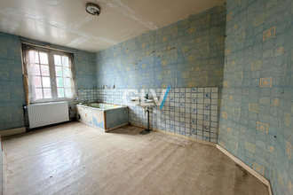 achat maison mons-en-baroeul 59370