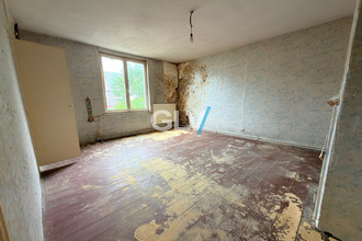 achat maison mons-en-baroeul 59370