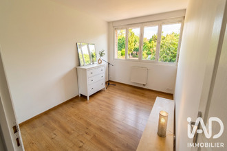 achat maison mons-en-baroeul 59370