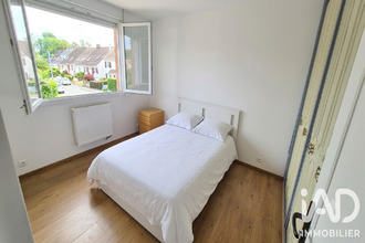 achat maison mons-en-baroeul 59370