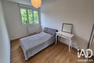 achat maison mons-en-baroeul 59370
