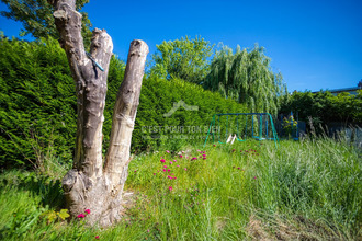achat maison mons-en-baroeul 59370