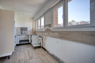achat maison mons-en-baroeul 59370