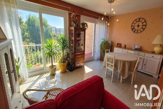 achat maison mons-en-baroeul 59370