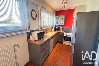 achat maison mons-en-baroeul 59370