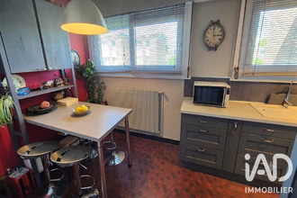 achat maison mons-en-baroeul 59370