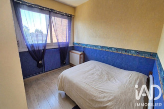 achat maison mons-en-baroeul 59370