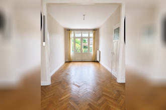 achat maison mons-en-baroeul 59370