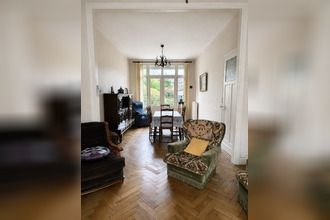 achat maison mons-en-baroeul 59370