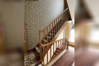 achat maison mons-en-baroeul 59370