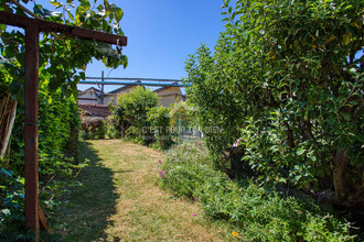 achat maison mons-en-baroeul 59370