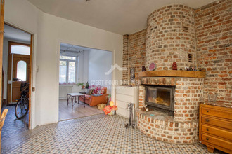 achat maison mons-en-baroeul 59370