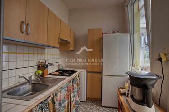 achat maison mons-en-baroeul 59370