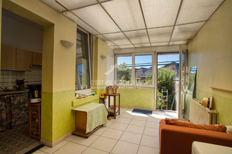 achat maison mons-en-baroeul 59370