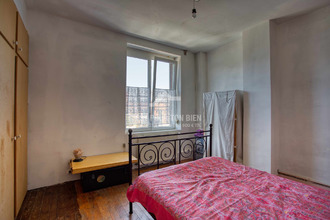 achat maison mons-en-baroeul 59370
