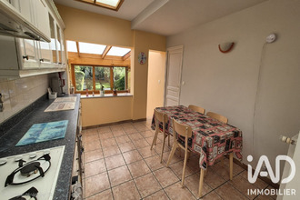 achat maison mons-en-baroeul 59370