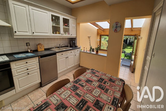 achat maison mons-en-baroeul 59370