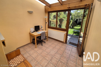achat maison mons-en-baroeul 59370